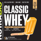 Classic Whey Protein