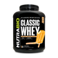 Classic Whey Protein