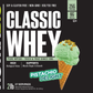 Classic Whey Protein