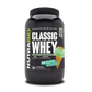 Classic Whey Protein