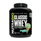 Classic Whey Protein