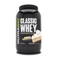 Classic Whey Protein