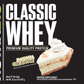 Classic Whey Protein