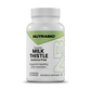 Milk Thistle (European) - 90 Servings