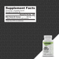 Milk Thistle (European) - 90 Servings