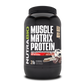 Muscle Matrix