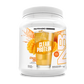 Clear Protein Mango Mist Bottle