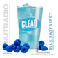 Clear Whey Protein Isolate