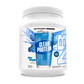 Clear Protein Blue Raspberry Bottle