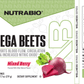 Mega Beets