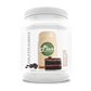 Plant Protein Vanilla Waffer 18 Servings