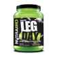 Leg Day Sweet Tea