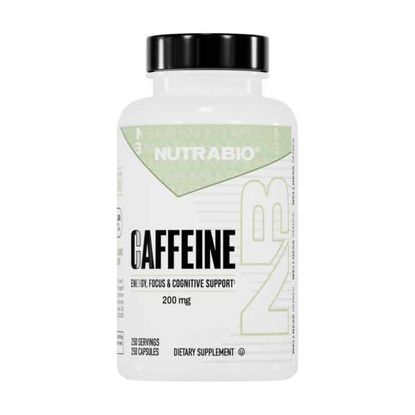 200mg caffeine cigarettes 200 mg Pouches  Manipulation? HerbalMind Blog Each serving delivers 200mg of caffeine Why your caffeine tolerance is