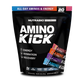 Amino Kick Stick Pack Bag Variety Pack