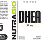 DHEA (50 mg)