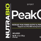 PeakO2 Powder