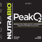 PeakO2 Capsules