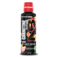 L-Carnitine Liquid Shots Sour Candy