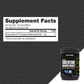 Creatine Monohydrate Powder