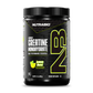 Flavored Creatine (Creatine Burst)