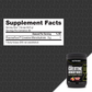 Creatine Monohydrate Powder