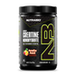 Flavored Creatine (Creatine Burst)