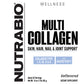 Multi Collagen Label