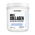 Multi Collagen