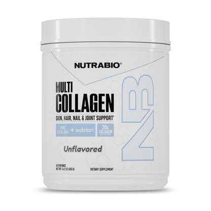 Multi Collagen