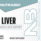 Liver