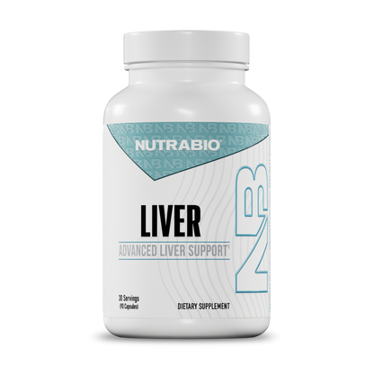 Liver