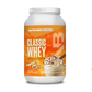 Bottlel of Classic Whey