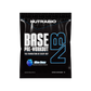 Base Pre-Workout - Sample Packet
