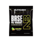 Base Pre-Workout - Sample Packet