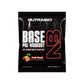 Base Pre-Workout - Sample Packet