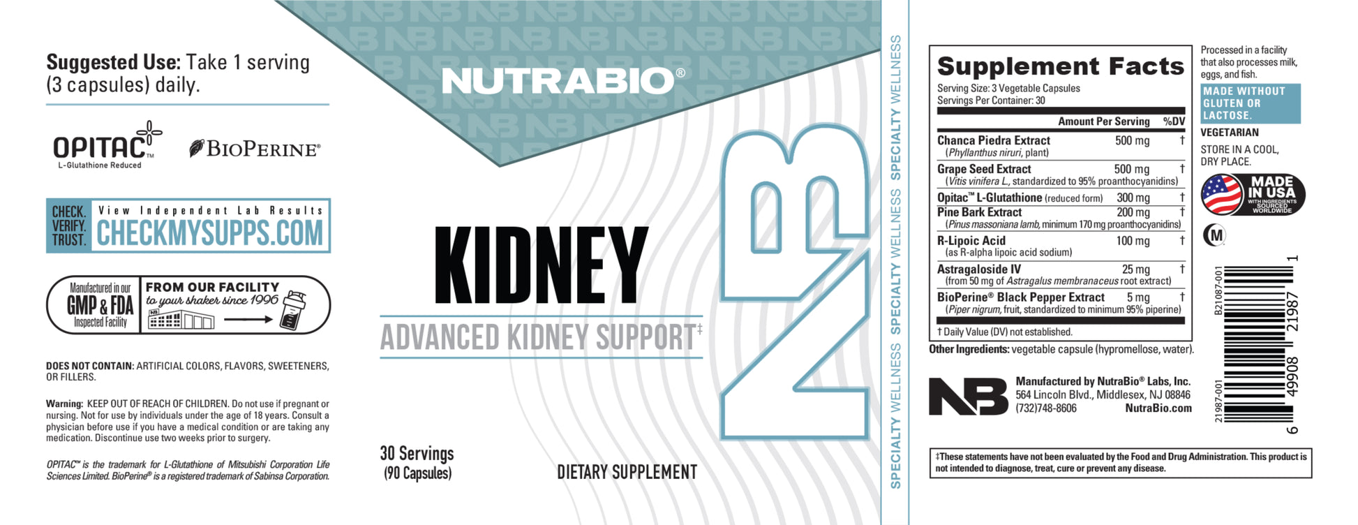 is l carnitine good for kidneys Role of in disease | Nutrition & Metabolism Kidney health support | Facts