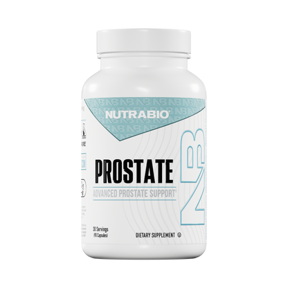 Prostate