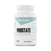 Prostate | Advanced Prostate Support | NutraBio Brands