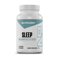 Sleep - 90 Servings