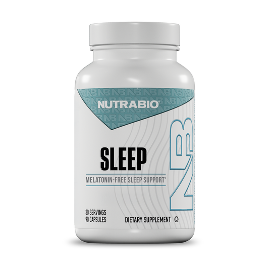 Sleep - 90 Servings