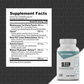 Sleep - 90 Servings