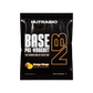 Base Pre-Workout - Sample Packet