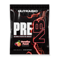 PRE Workout - Sample Packet