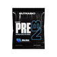 PRE Workout Stim Free- Sample Packet