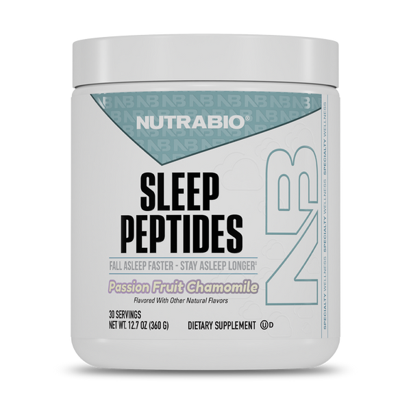 dsip & melatonin for sale DSIP (Delta Sleep–Inducing Peptide) is a naturally occurring neuropeptide  first isolated in 1974. It's best known for its potential role in  regulating sleep, stress, and neuroendocrine function. Here's a clear  breakdown of main image 0