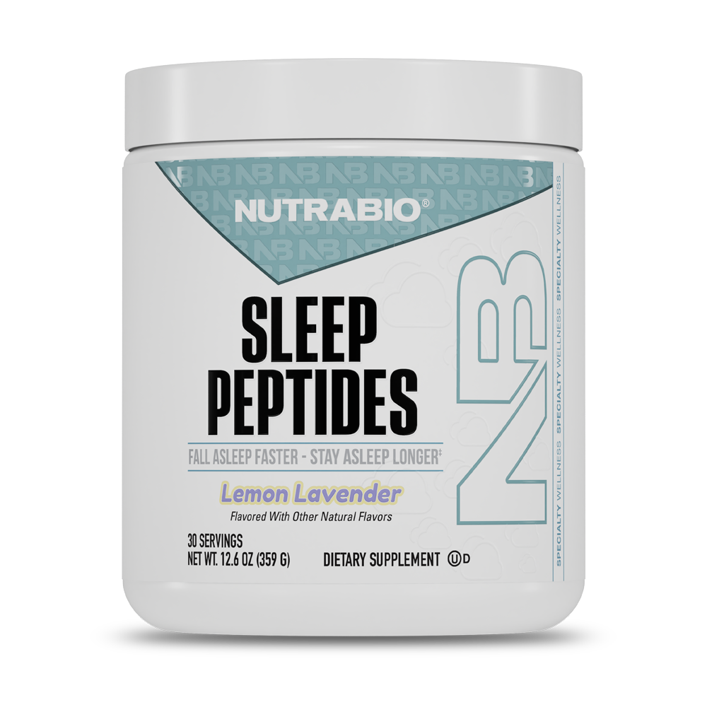 bpc-157 mood effects What is BPC-157 and How Can It Benefit You? bpc-157 mood effects What is BPC-157 and How Can It Benefit You?
