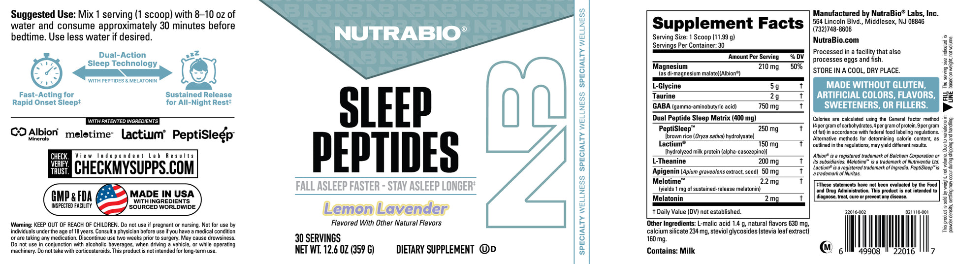 where to pin ghk cu GLOW GHK-CU/TB-500/BPC-157 BLEND PEPTIDE (70MG/10MG/10MG) 90MG VIAL – UMBRELLA Labs where to pin ghk cu GLOW GHK-CU/TB-500/BPC-157 BLEND PEPTIDE (70MG/10MG/10MG) 90MG VIAL – UMBRELLA Labs