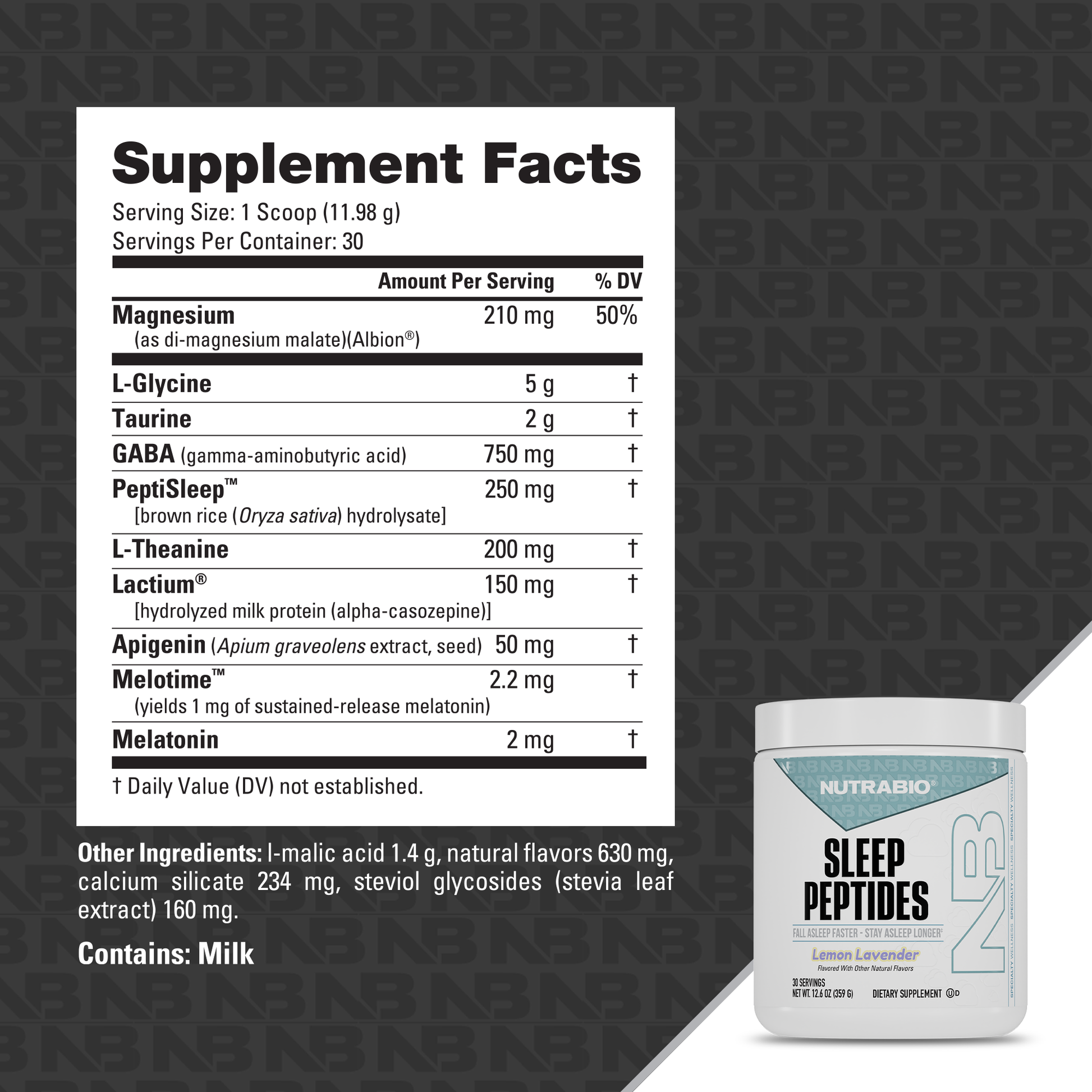 dsip & melatonin for sale Nature's Bounty Melatonin 10mg, Quick Dissolve Sleep Aid Tablets, Healthy  Benefits, Fast, 45 Ct main image 0