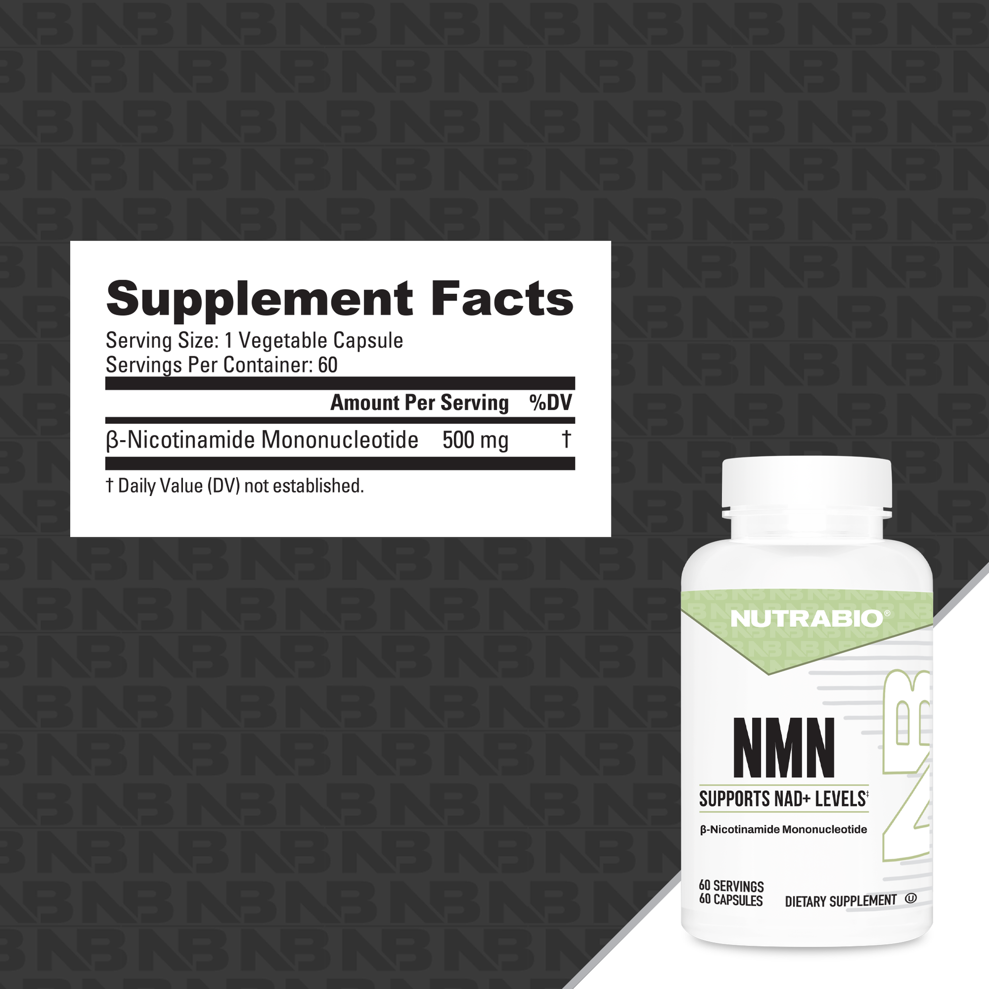 ipamorelin acetate side effects Buy Ipamorelin 5mg Peptide | EU Tested ipamorelin acetate side effects Buy Ipamorelin 5mg Peptide | EU Tested