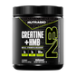 Creatine + HMB